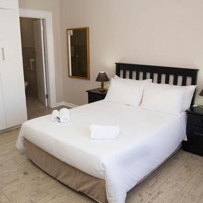 Savoy Hotel Jeffreys Bay Extérieur photo